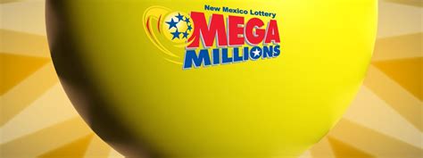 nm lottery drawing results.